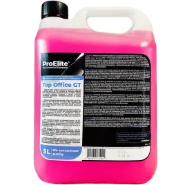 proelite-top-office-gt-5l