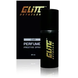 elite-detailer-perfumy-samochodowe-prestige-autumn-30-ml