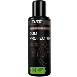 elite-detailer-gum-protector-preparat-do-konserwacji-uszczelek-200ml