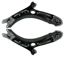 volkswagen-jetta-iv-2010-wahacze-przednie-dolne-nowe-srline-komplet