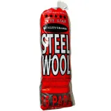 welna-stalowa-00