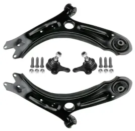 volkswagen-jetta-iv-2010-wahacze-sworznie-przednie-dolne-nowe-srline