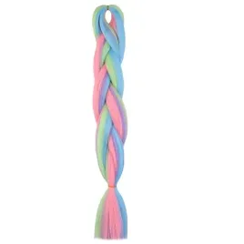 wlosy-syntetyczne-kolorowe-s4-mix-16-super-soft-mix-mermaid