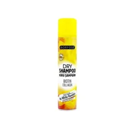 morfose-dry-shampoo-biotin-collagen-suchy-szampon-do-wlosow-blond-200-ml