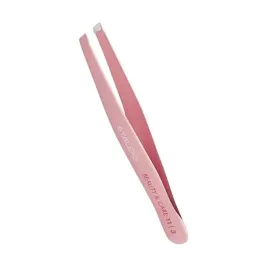 peseta-do-brwi-szeroka-skosna-beauty-and-care-11-type-3-tbc-11-3