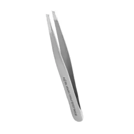 peseta-do-brwi-waska-skosna-expert-10-type-4-te-10-4-staleks-pro