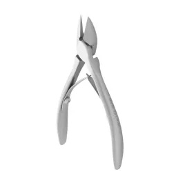 cegi-do-wrastajacych-paznokcii-smart-70-14-mm-ns-70-14-staleks-pro