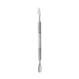 popychacz-do-manicure-staleks-pro-beauty-and-care-30