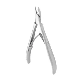 cazki-do-skorek-smart-10-3-mm-ns-10-3-staleks-pro