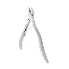 cazki-do-skorek-smart-80-3-mm-ns-80-3-staleks-pro