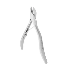 cazki-do-skorek-smart-80-5-mm-ns-80-5-staleks-pro