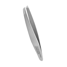 peseta-do-brwi-waska-skosna-expert-61-type-4-te-61-4-staleks-pro