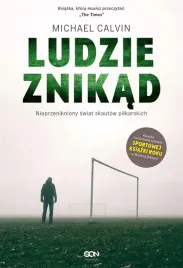ludzie-znikad-nieprzenikniony-swiat-skautow