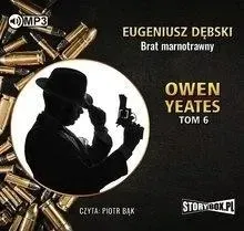 owen-yeates-t-6-brat-marnotrawny-audiobook
