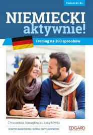 niemiecki-aktywnie-trening-na-200-sposobow-wyd-2