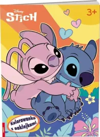 disney-stich-kolorowanka-z-naklejkami-na-9135