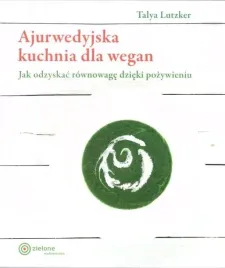 ajurwedyjska-kuchnia-dla-wegan