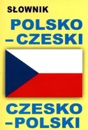 slownik-polsko-czeski-czesko-polski