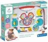 interaktywny-pad-disney-17890