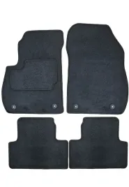 dywaniki-welurowe-dedykowane-do-opel-zafira-c-tourer-2011-2018r