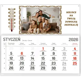 kalendarz-na-dzien-babci-dziadka-z-dedykacja-termometrem-i-zdjeciem-2026r