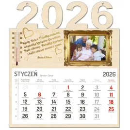 kalendarz-na-dzien-dziadka-z-dedykacja-termometrem-i-zdjeciem-2026r