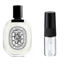 diptyque-orpheon-edt-probka-2-ml-spray-nowosc-orpheon-woda-toaletowa