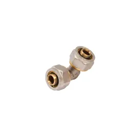 kolanko-pex-16mm-x-16mm-system-skrecany