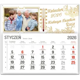 kalendarz-na-2026-dzien-babci-dziadka-z-twoja-dedykacja-termometrem-zdjecie