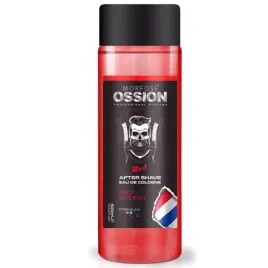 morfose-after-shave-cologne-2w1-red-storm-woda-kolonska-po-goleniu-400-ml