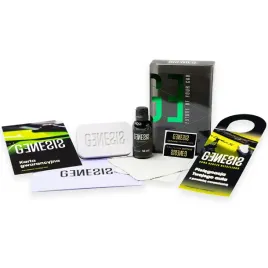 genesis-harmony-3-letnia-powloka-ceramiczna-30ml