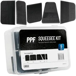 genesis-squeegee-kit-zestaw-rakli-do-aplikacji-folii-ppf-5-szt