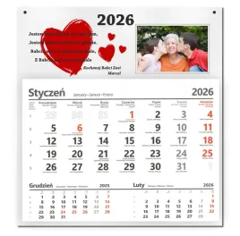 kalendarz-2026-na-dzien-babci-z-nadrukowanymi-imionami-i-twoim-zdjeciem