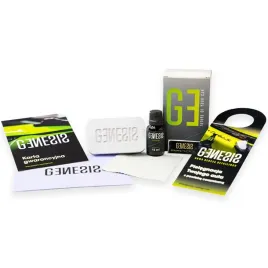 genesis-harmony-3-letnia-powloka-ceramiczna-15ml