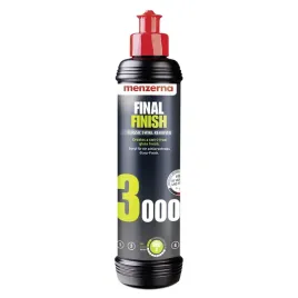 menzerna-ff-3000-pasta-polerska-wykonczeniowa-250-ml