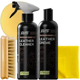 elite-detailer-zestaw-srodki-do-czyszczenia-skory-5w1