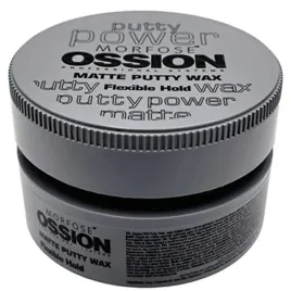 morfose-ossion-power-matte-putty-flexible-hold-wosk-pomada-do-wlosow-100-ml