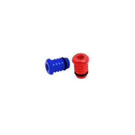korek-do-prob-szczelnosci-stosowanych-w-rurach-pex-16mm-komplet-2-sztuki
