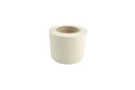 tasma-montazowa-pvc-hvac-tape-56-mm-20m-odporna-na-uv