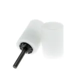 flexipads-32mm-heavy-compounding-drum-foam-5-pack