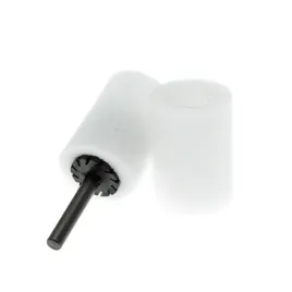 flexipads-32mm-heavy-compounding-drum-foam-5-pack