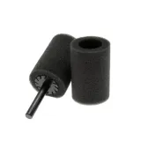 flexipads-32mm-soft-finishing-drum-foam-5-pack