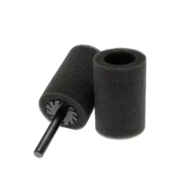 flexipads-32mm-soft-finishing-drum-foam-5-pack