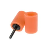 flexipads-32mm-medium-cutting-drum-foam-5-pack
