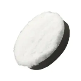 flexipads-pad-z-mikrofibry-da-microfibre-finishing-disc-80mm