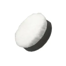 flexipads-pad-z-mikrofibry-da-microfibre-finishing-disc-55mm