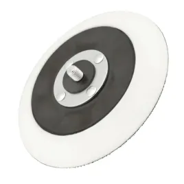 flexipads-talerz-mocujacy-125mm-z-rzepem-gwint-5-16-unf-do-polerki-da