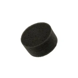flexipads-finiszowy-pad-polerski-x-slim-black-micro-fine-buffing-40mm