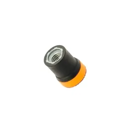 flexipads-talerz-mocujacy-x-slim-30mm-z-rzepem-na-gwint-m14