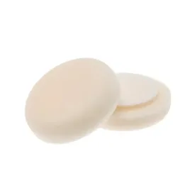 flexipads-twardy-pad-polerski-cream-evo-compounding-80mm